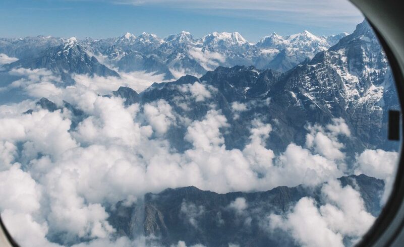 mountain-flight-experience-tour-in-Nepal-Hike-on-Travels